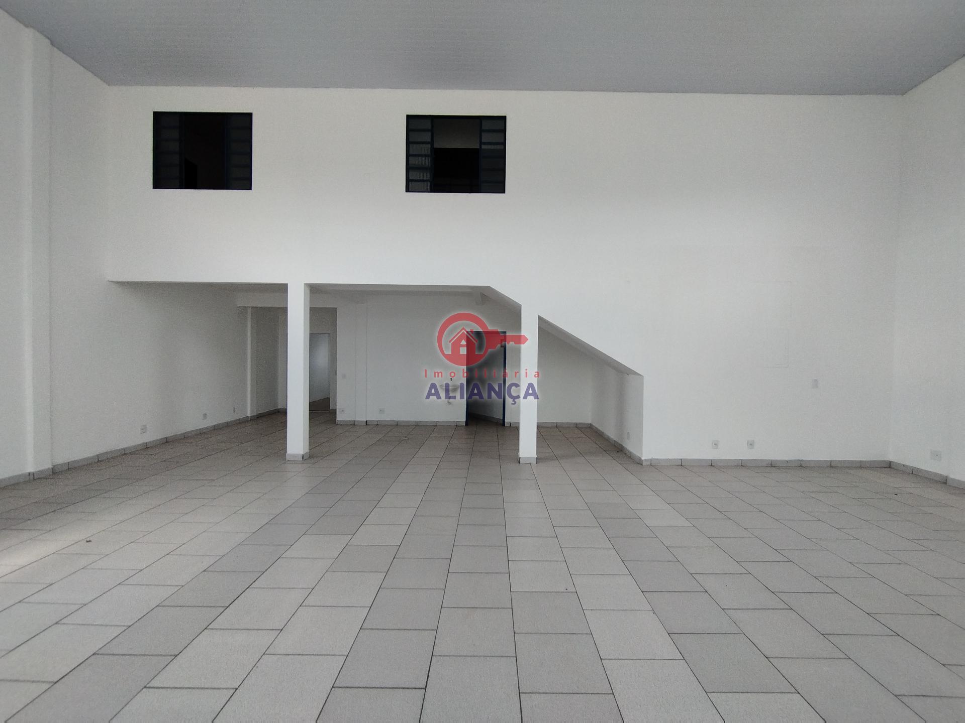 Imobiliria Aliana em Toledo Paran
