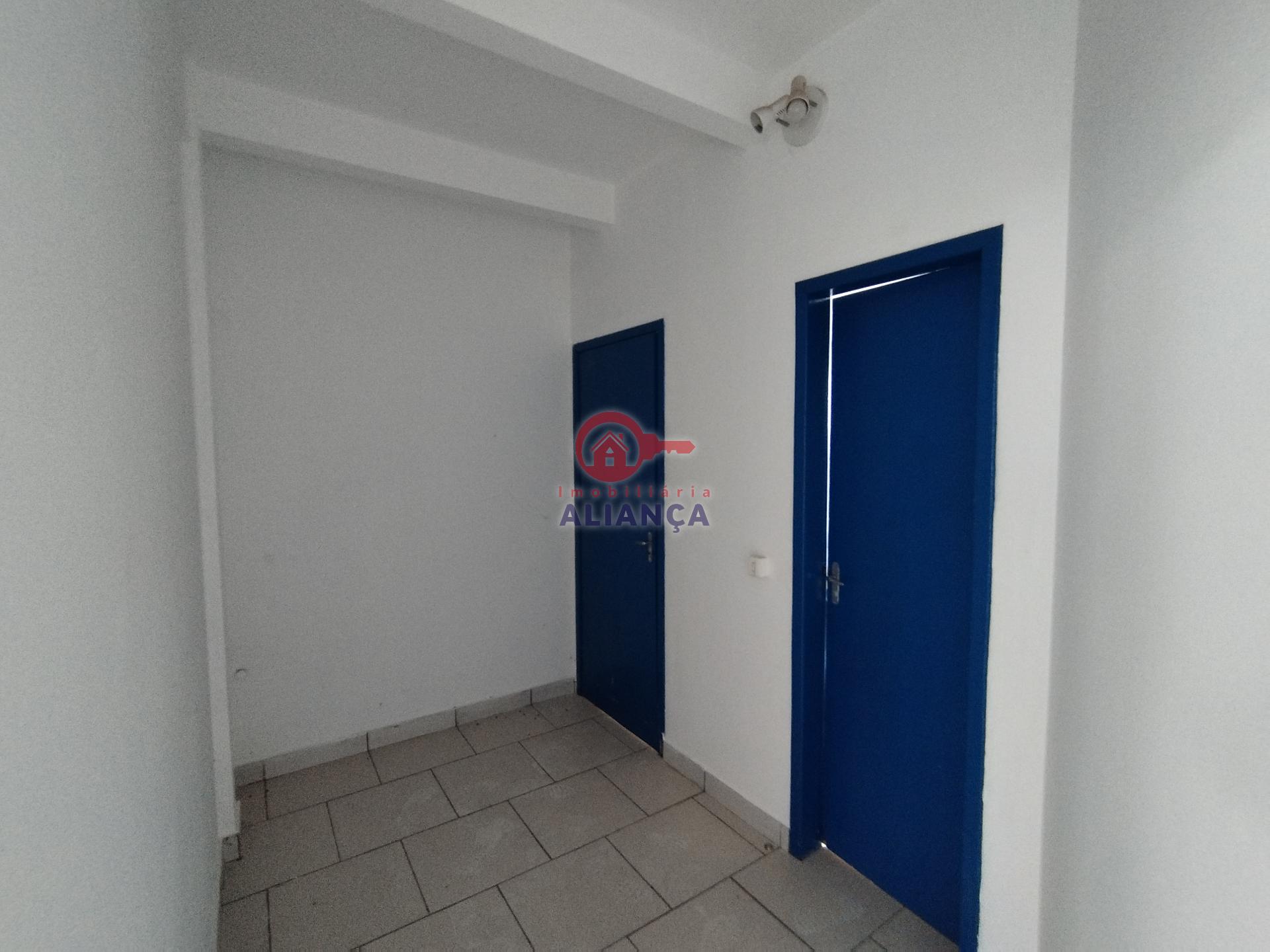 Imobiliria Aliana em Toledo Paran