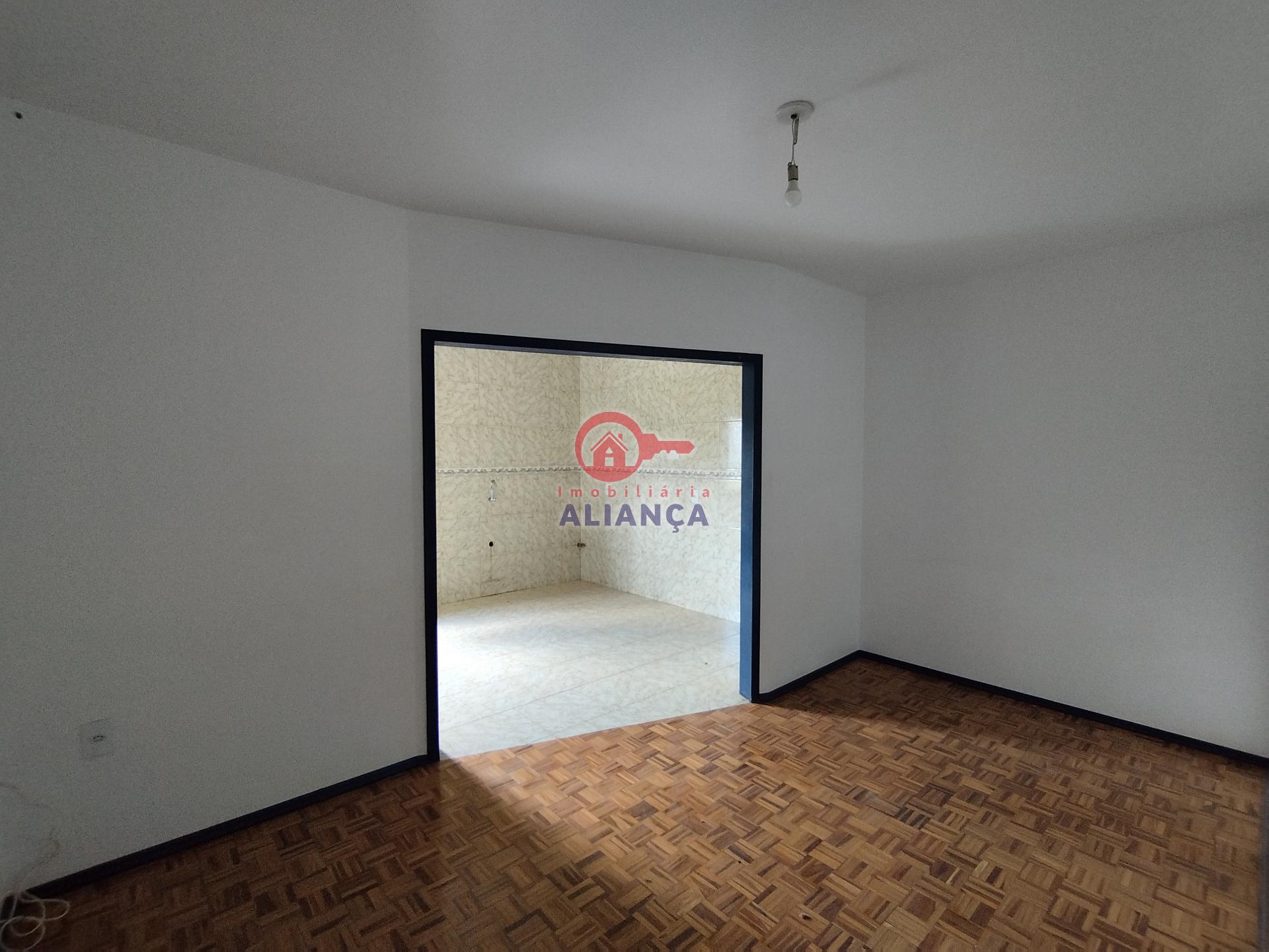 Imobiliria Aliana em Toledo Paran