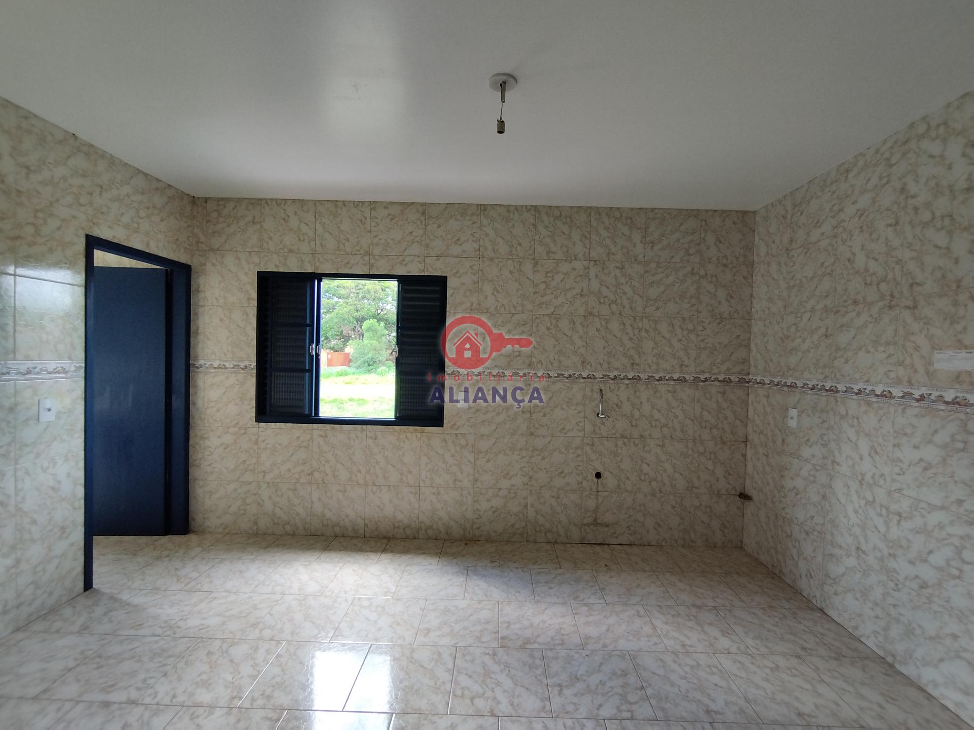 Imobiliria Aliana em Toledo Paran