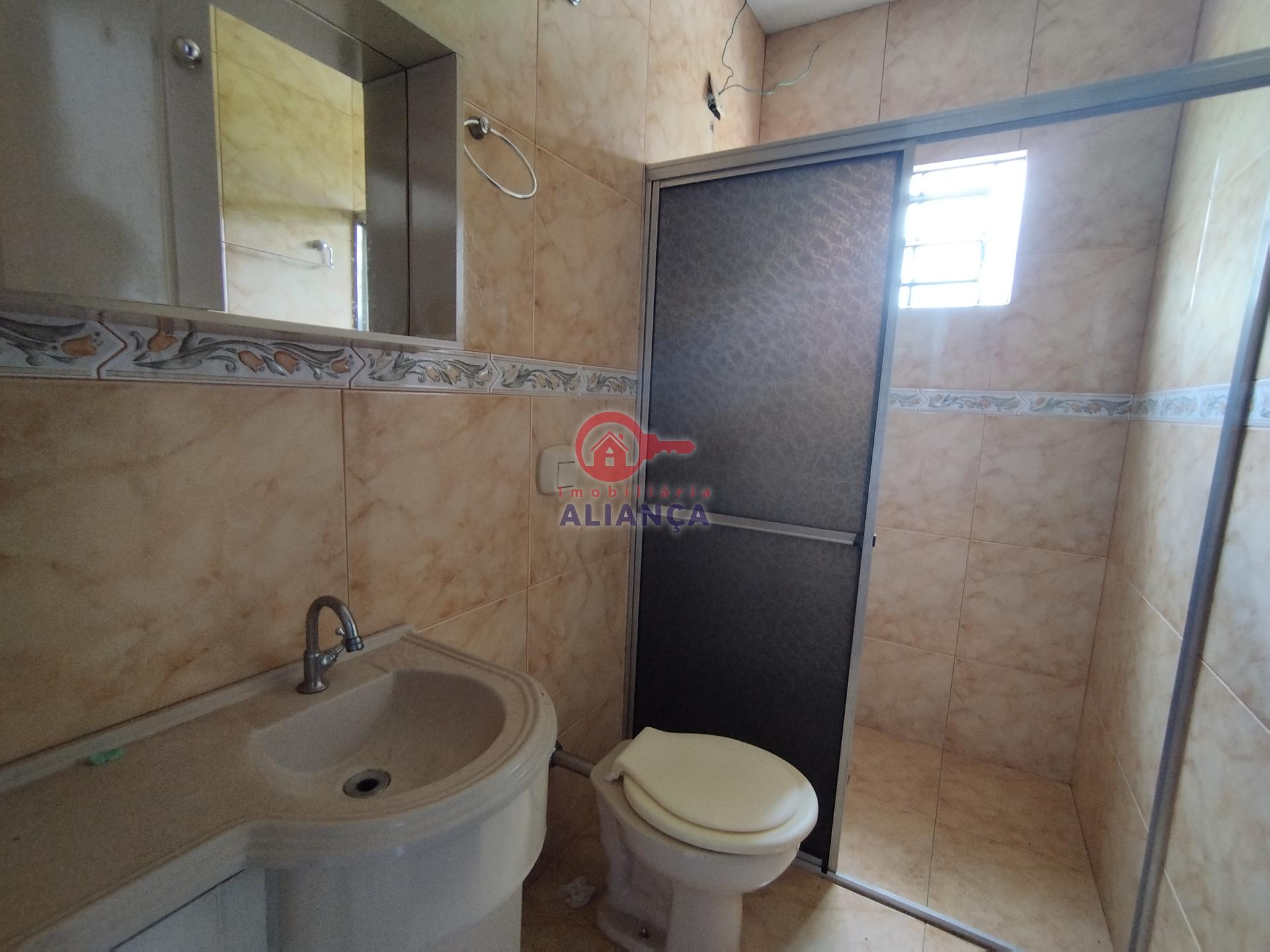 Imobiliria Aliana em Toledo Paran
