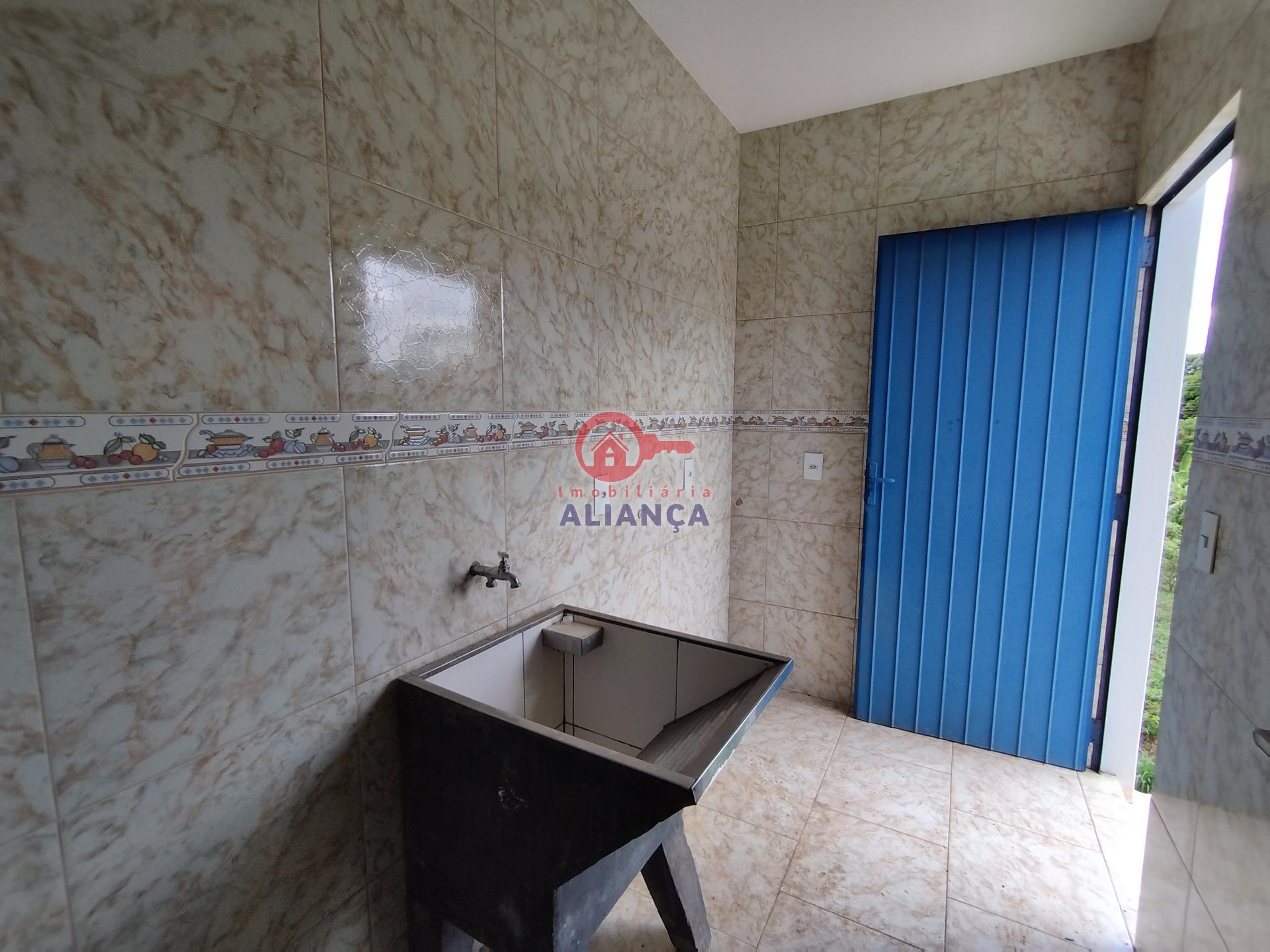 Imobiliria Aliana em Toledo Paran