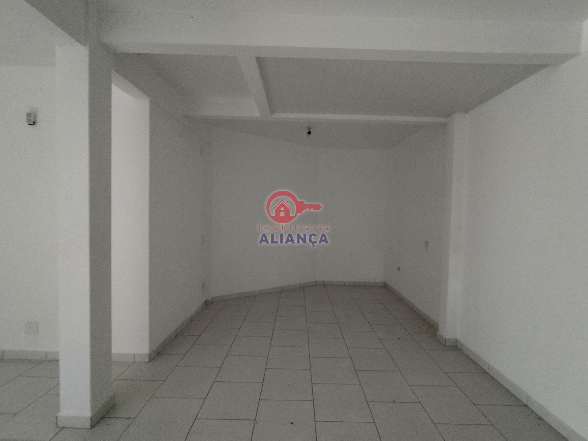 Imobiliria Aliana em Toledo Paran