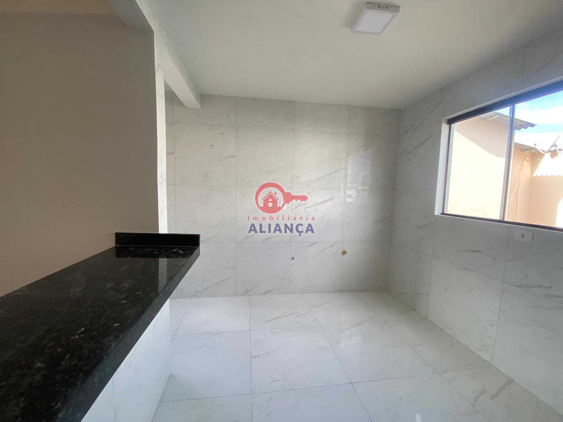 Imobiliria Aliana em Toledo Paran