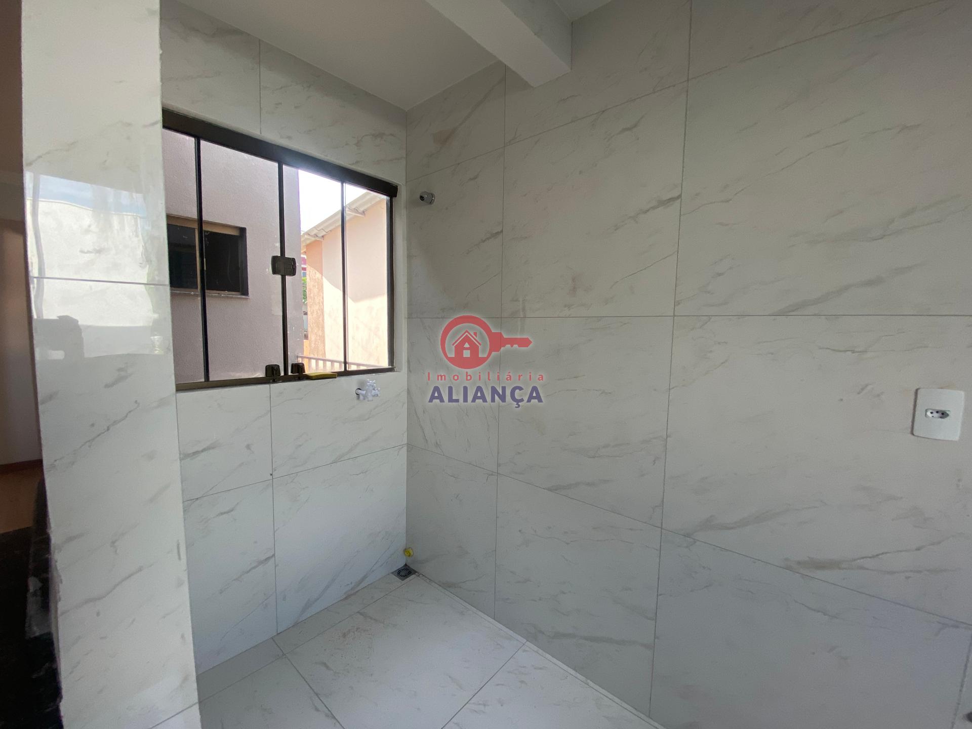 Imobiliria Aliana em Toledo Paran