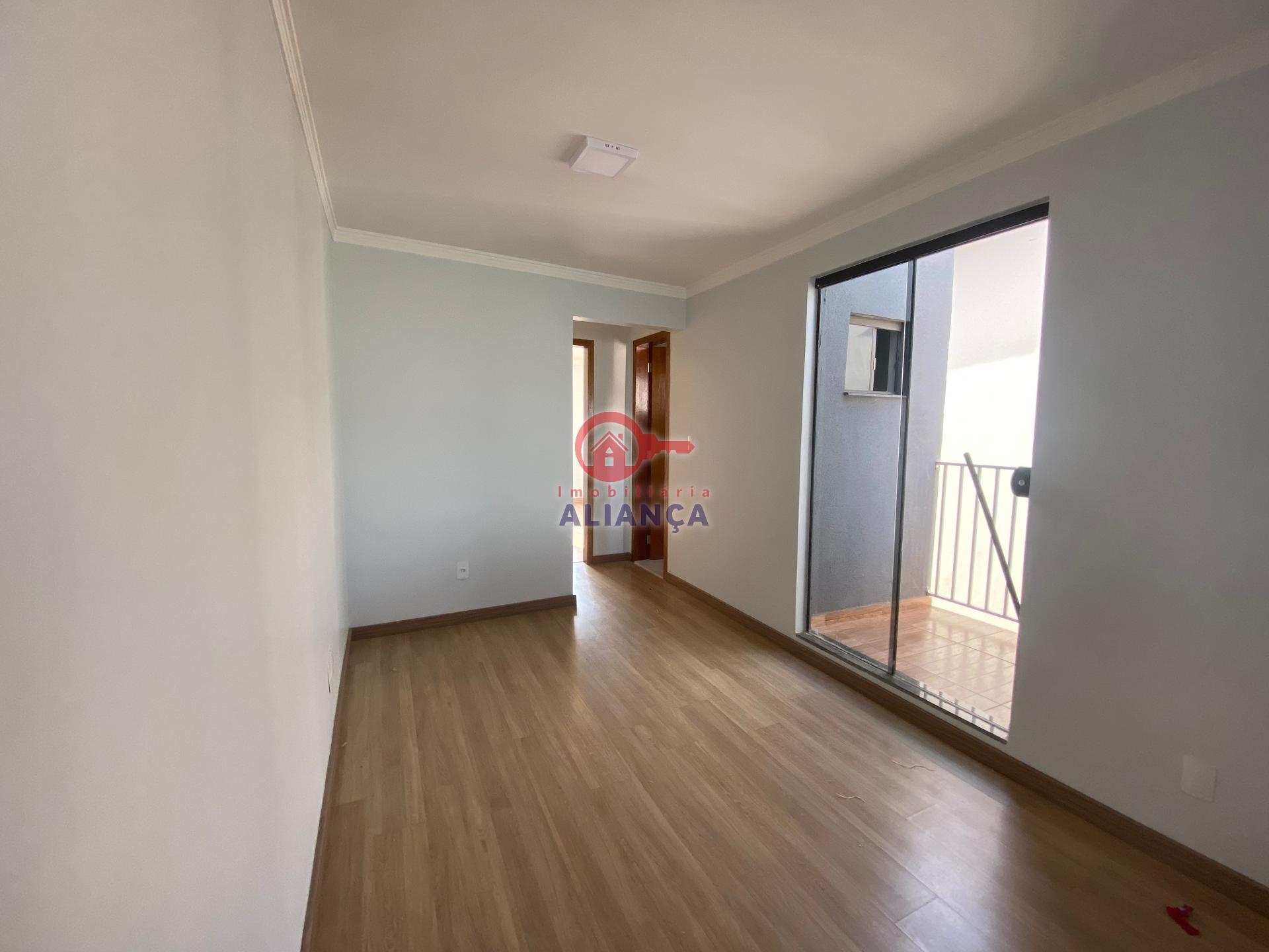 Imobiliria Aliana em Toledo Paran