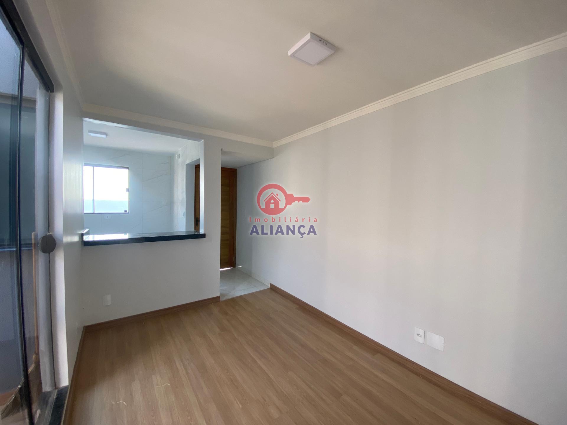 Imobiliria Aliana em Toledo Paran