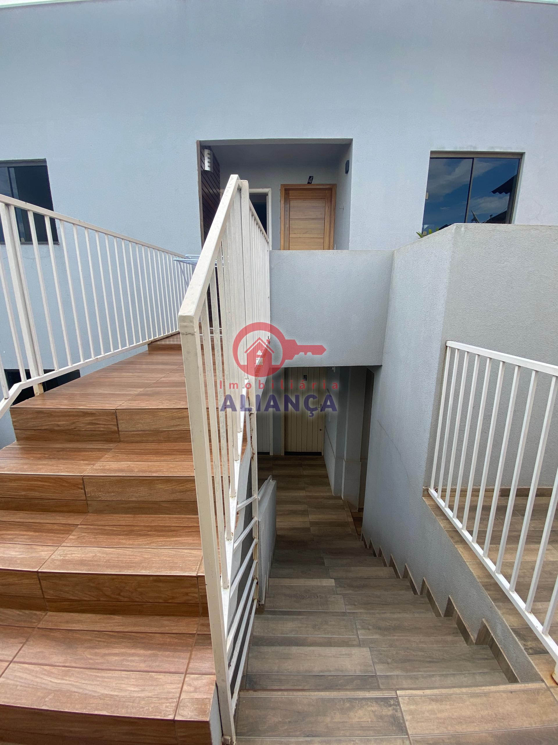 Imobiliria Aliana em Toledo Paran