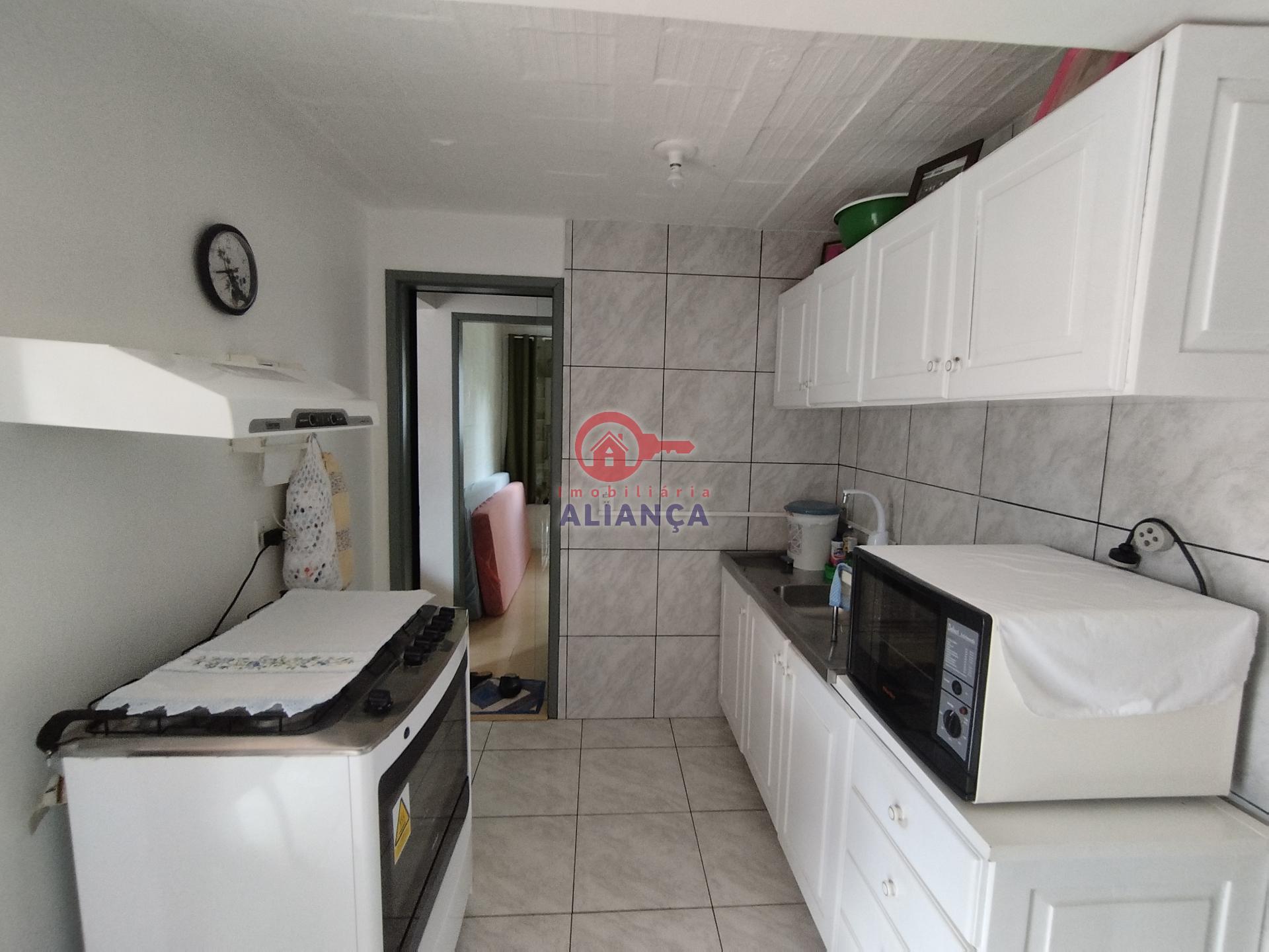 Imobiliria Aliana em Toledo Paran