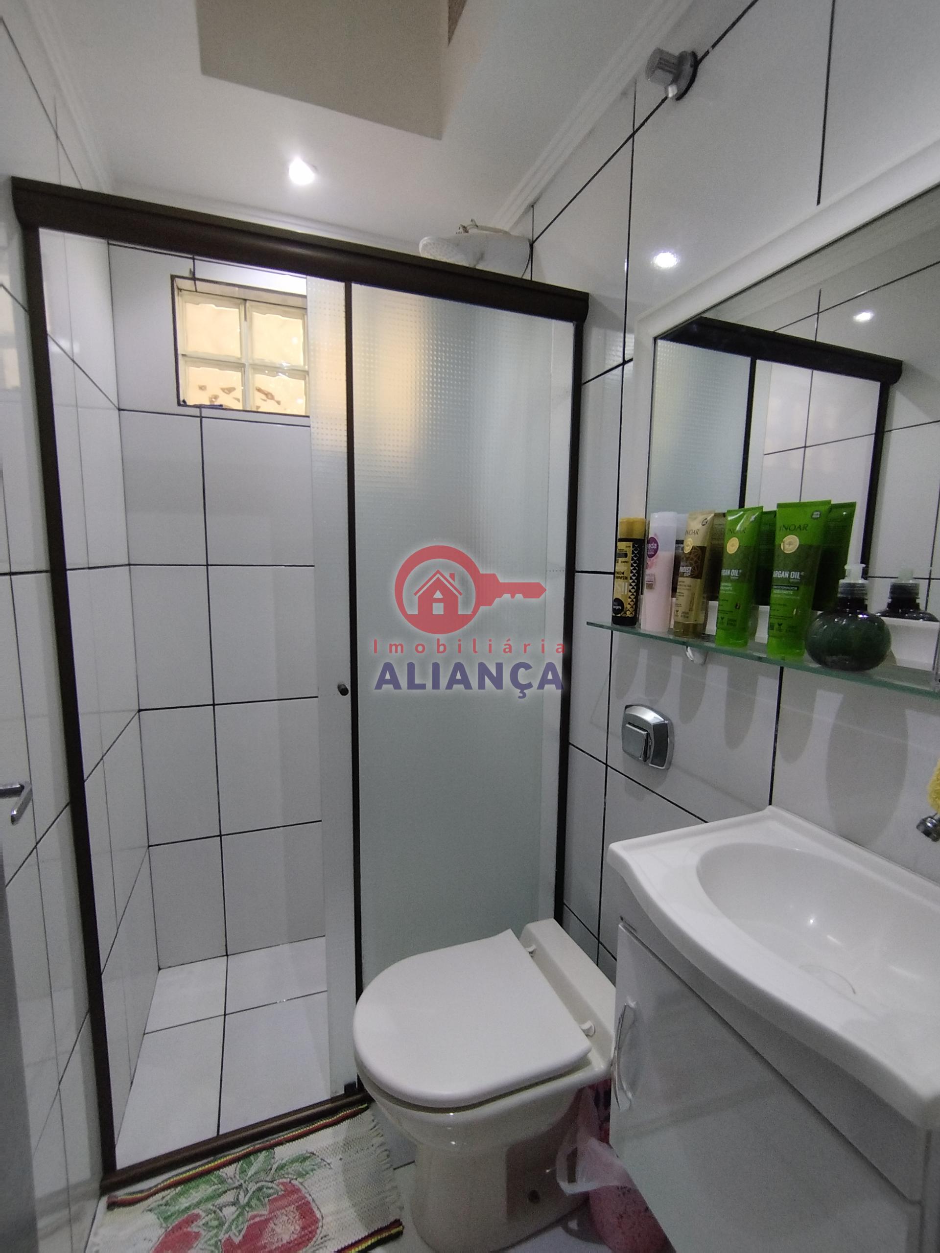Imobiliria Aliana em Toledo Paran