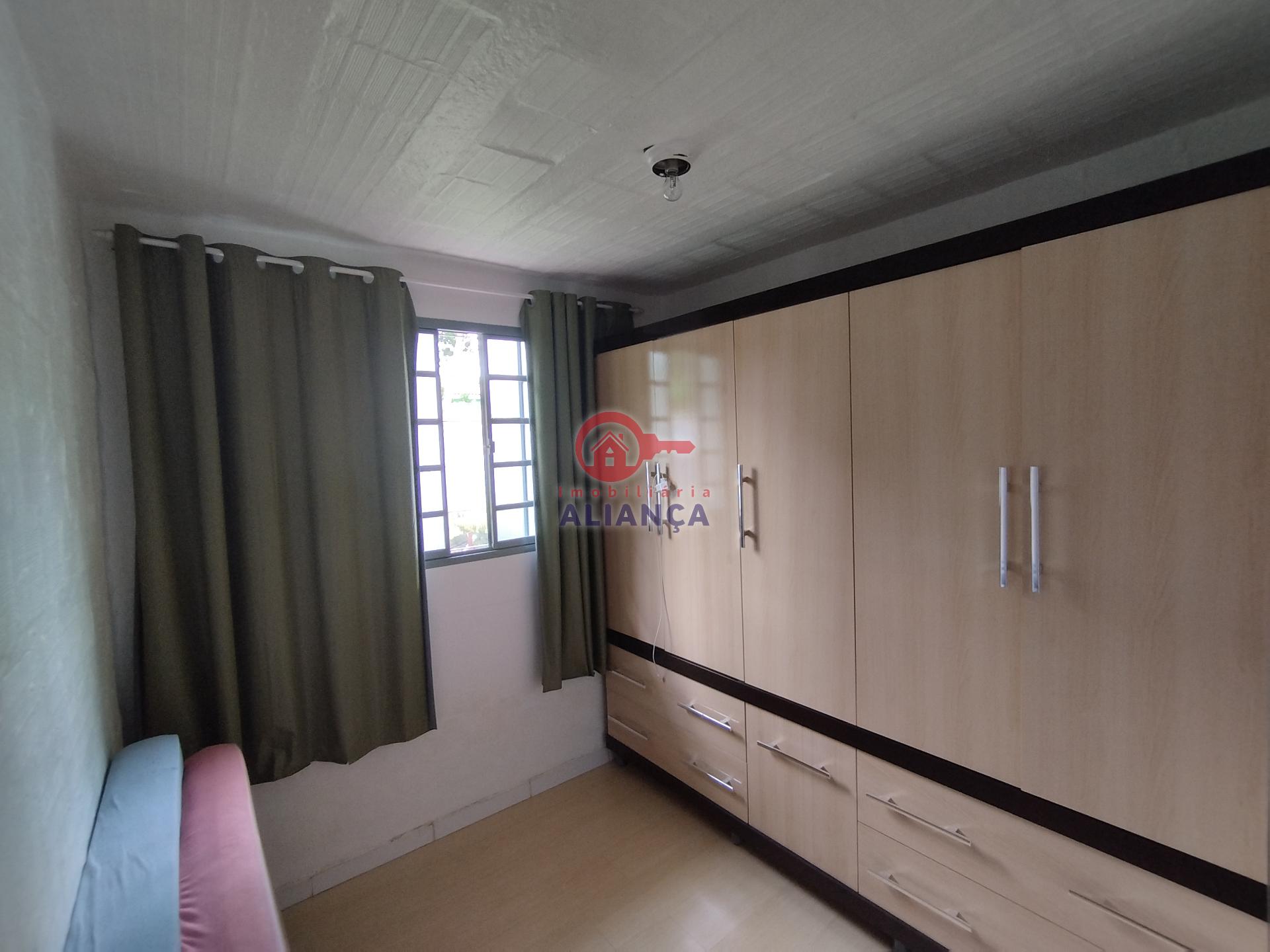 Imobiliria Aliana em Toledo Paran