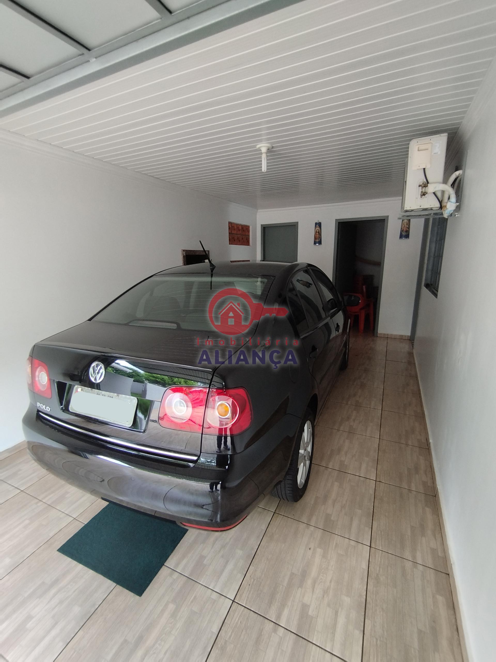 Imobiliria Aliana em Toledo Paran