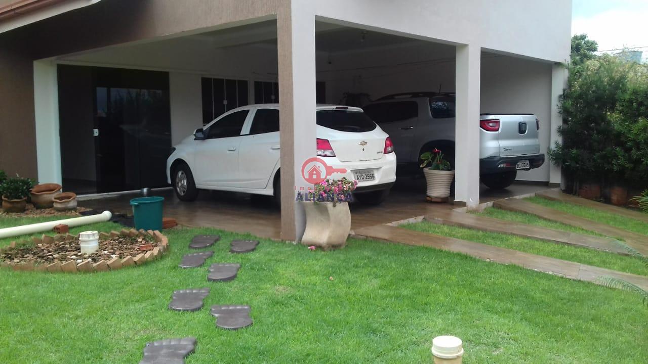 Imobiliria Aliana em Toledo Paran