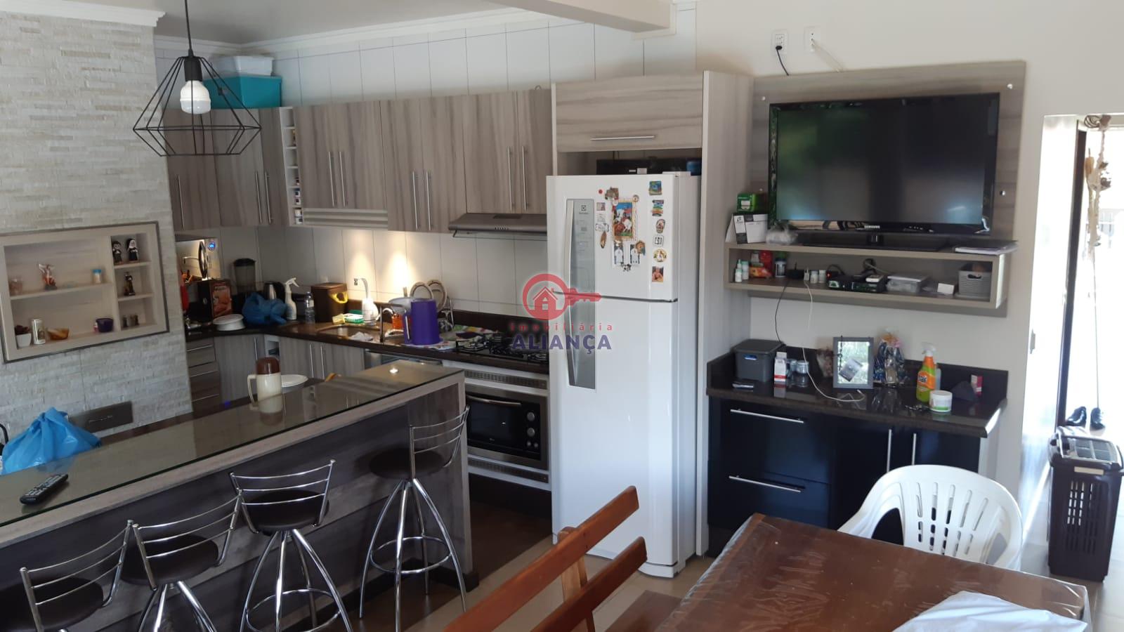 Imobiliria Aliana em Toledo Paran