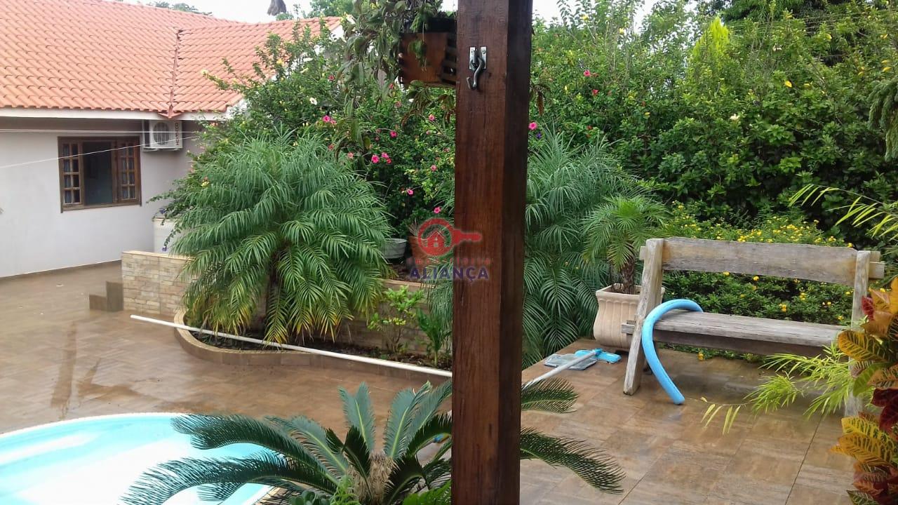 Imobiliria Aliana em Toledo Paran