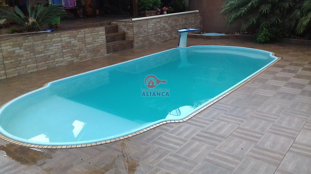 Imobiliria Aliana em Toledo Paran