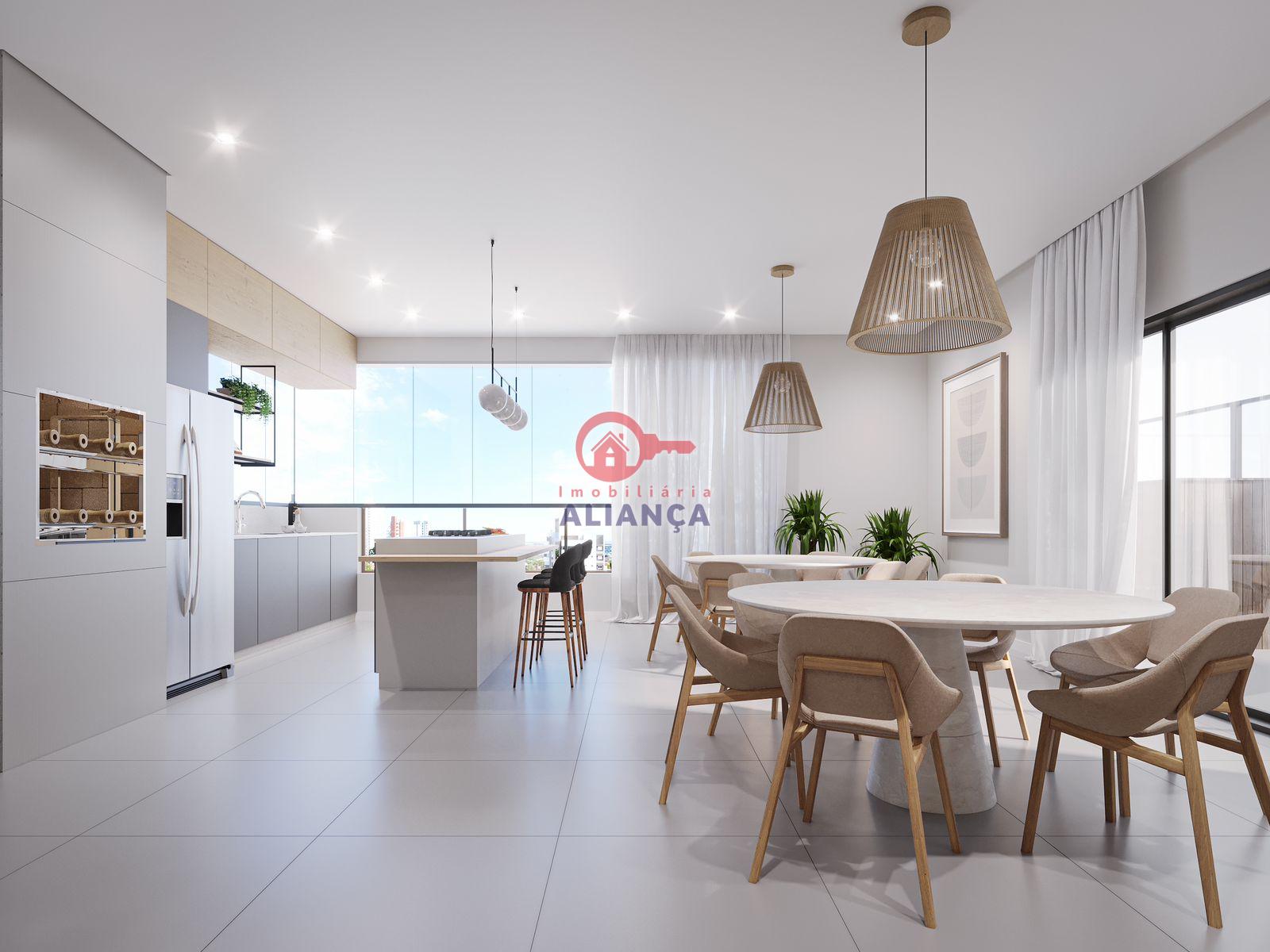 Imobiliria Aliana em Toledo Paran