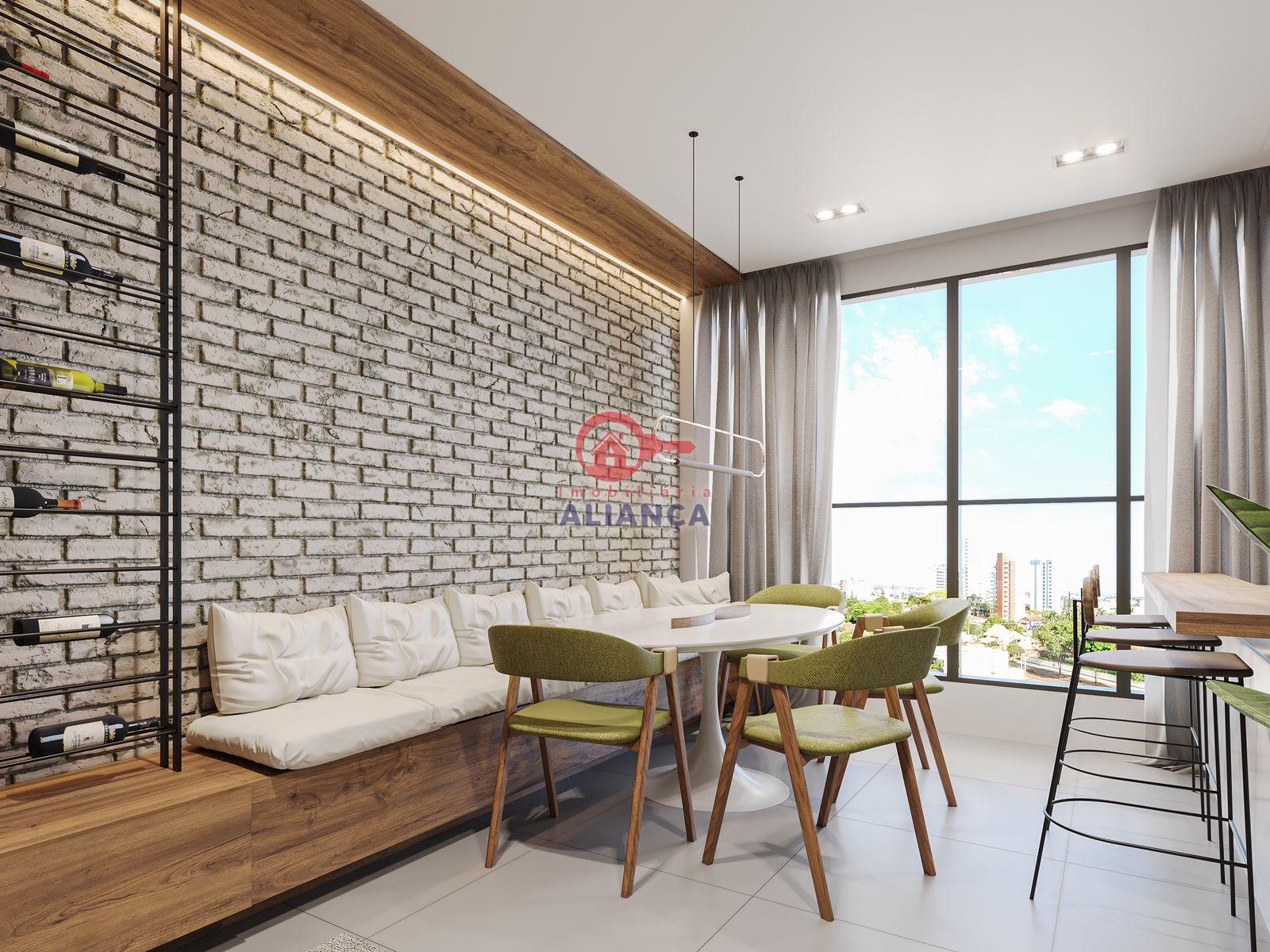 Imobiliria Aliana em Toledo Paran