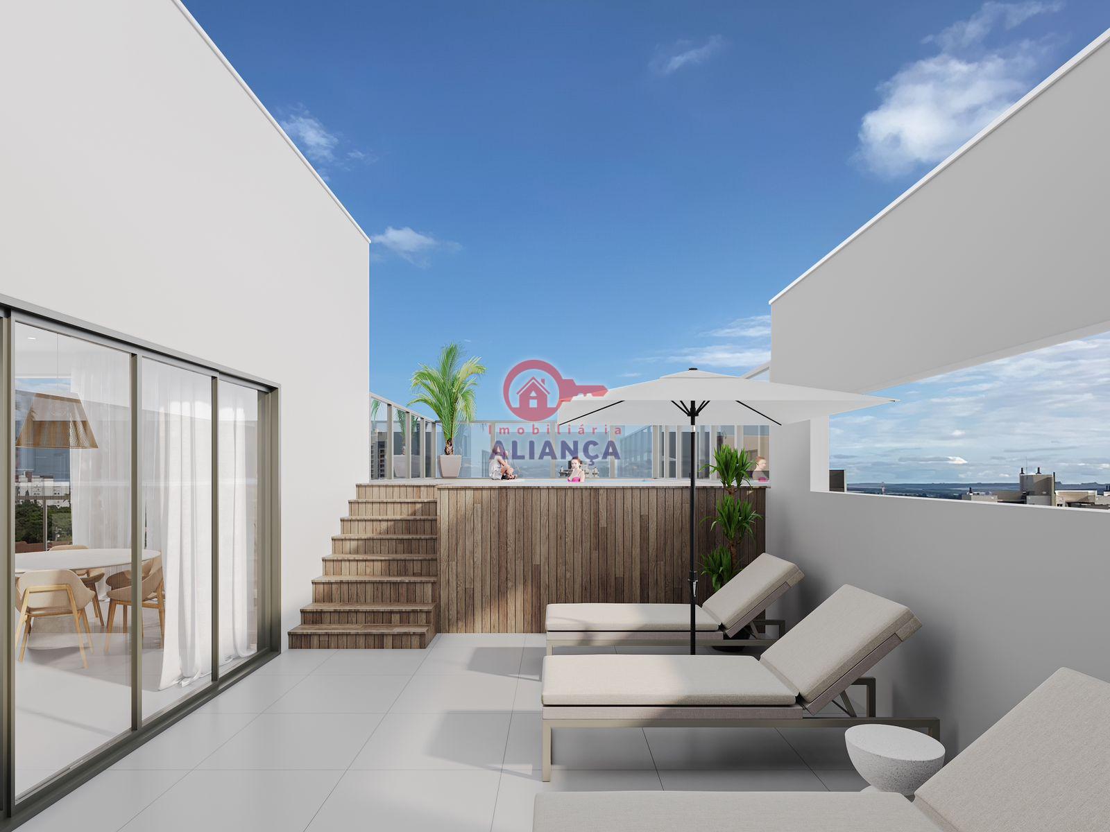 Imobiliria Aliana em Toledo Paran