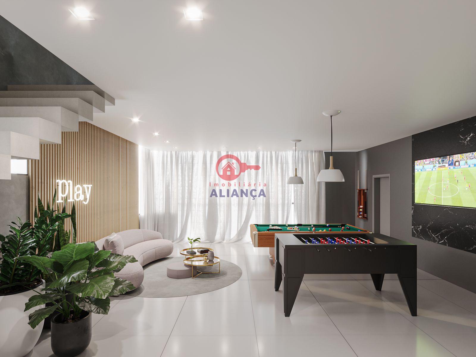 Imobiliria Aliana em Toledo Paran