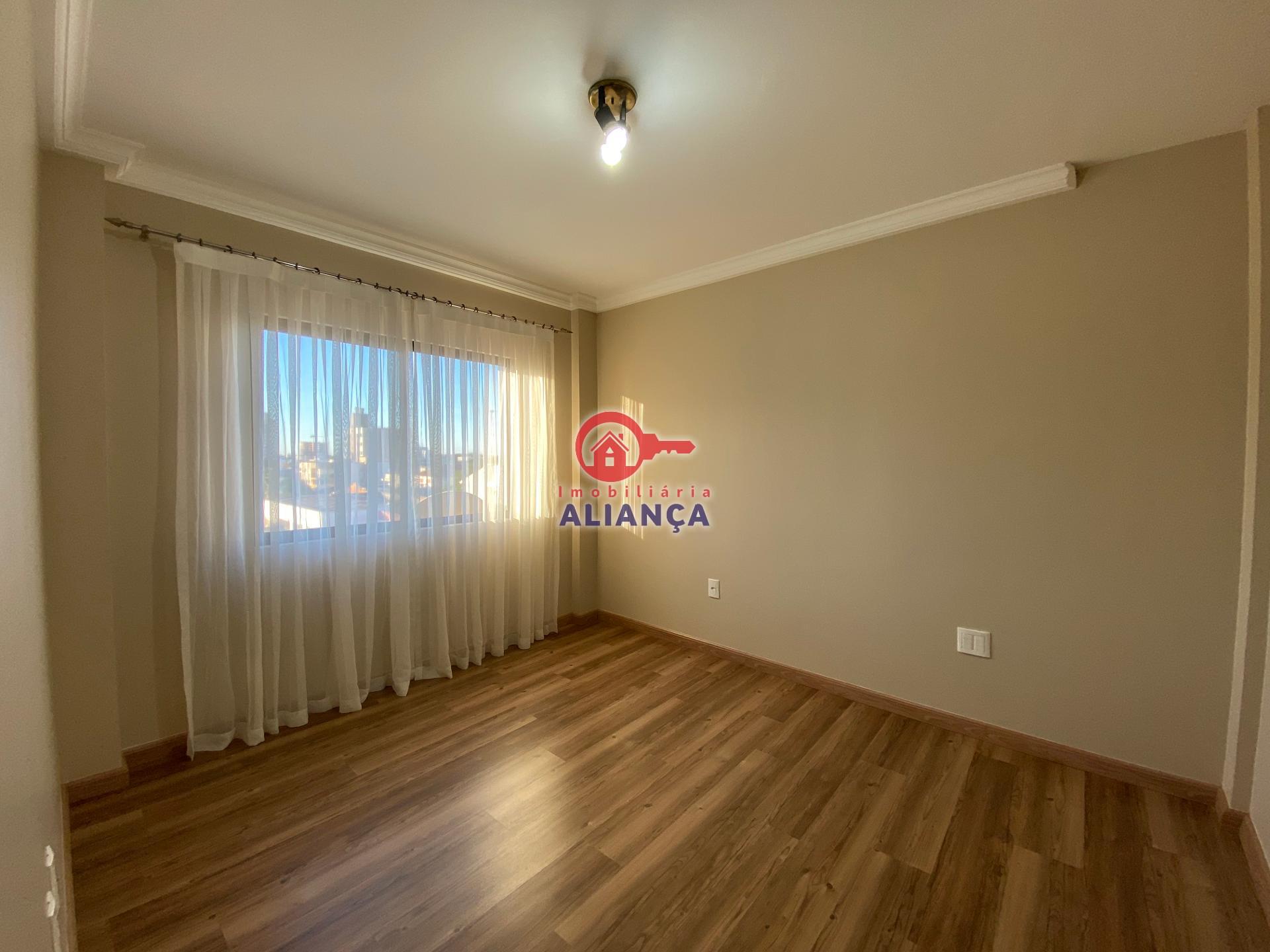 Imobiliria Aliana em Toledo Paran