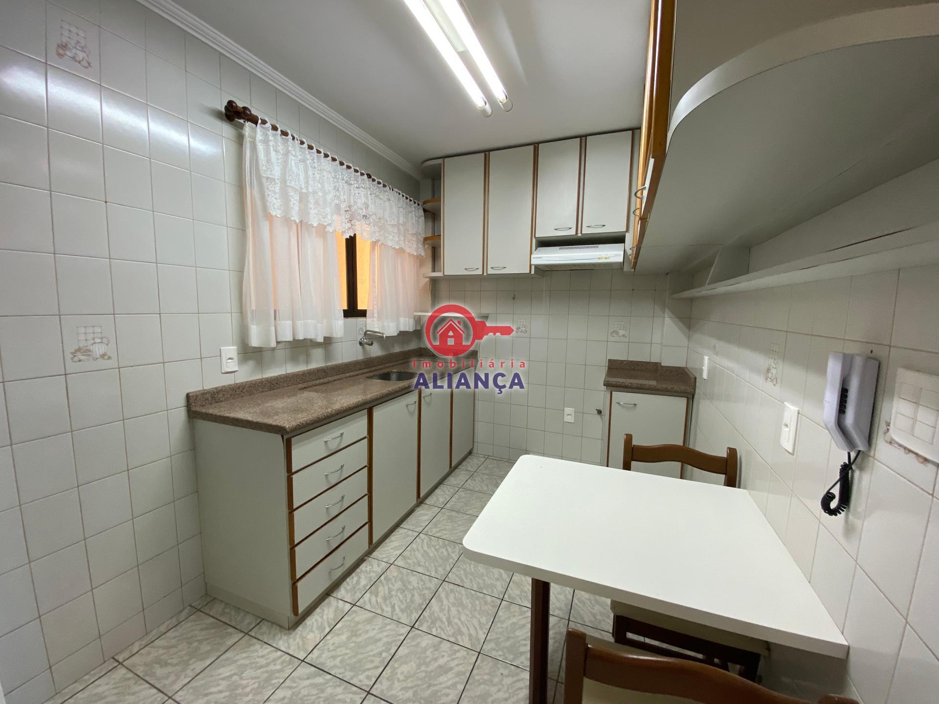 Imobiliria Aliana em Toledo Paran