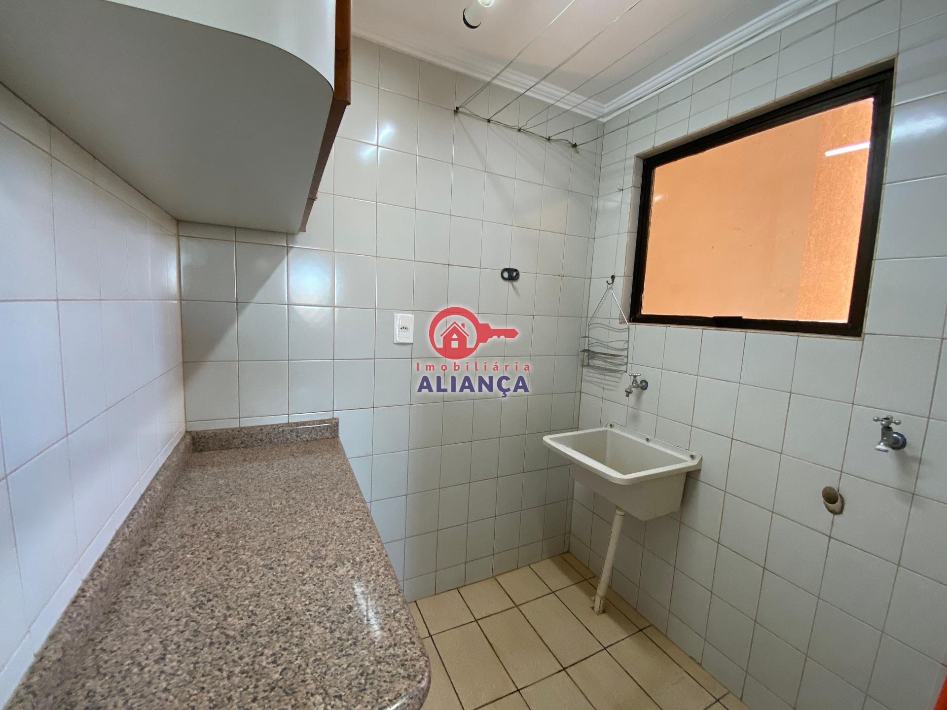 Imobiliria Aliana em Toledo Paran