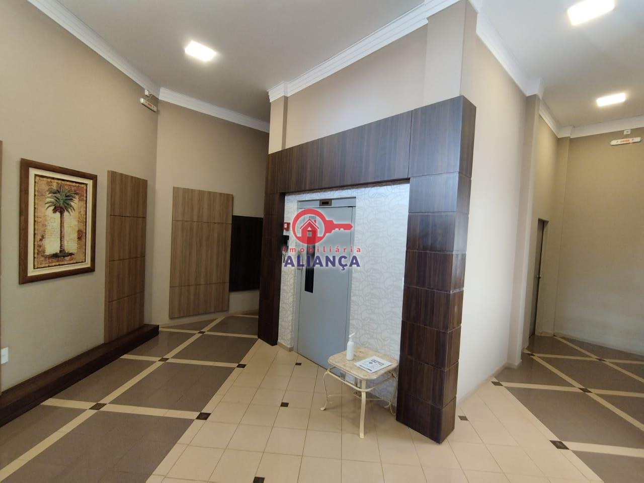Imobiliria Aliana em Toledo Paran