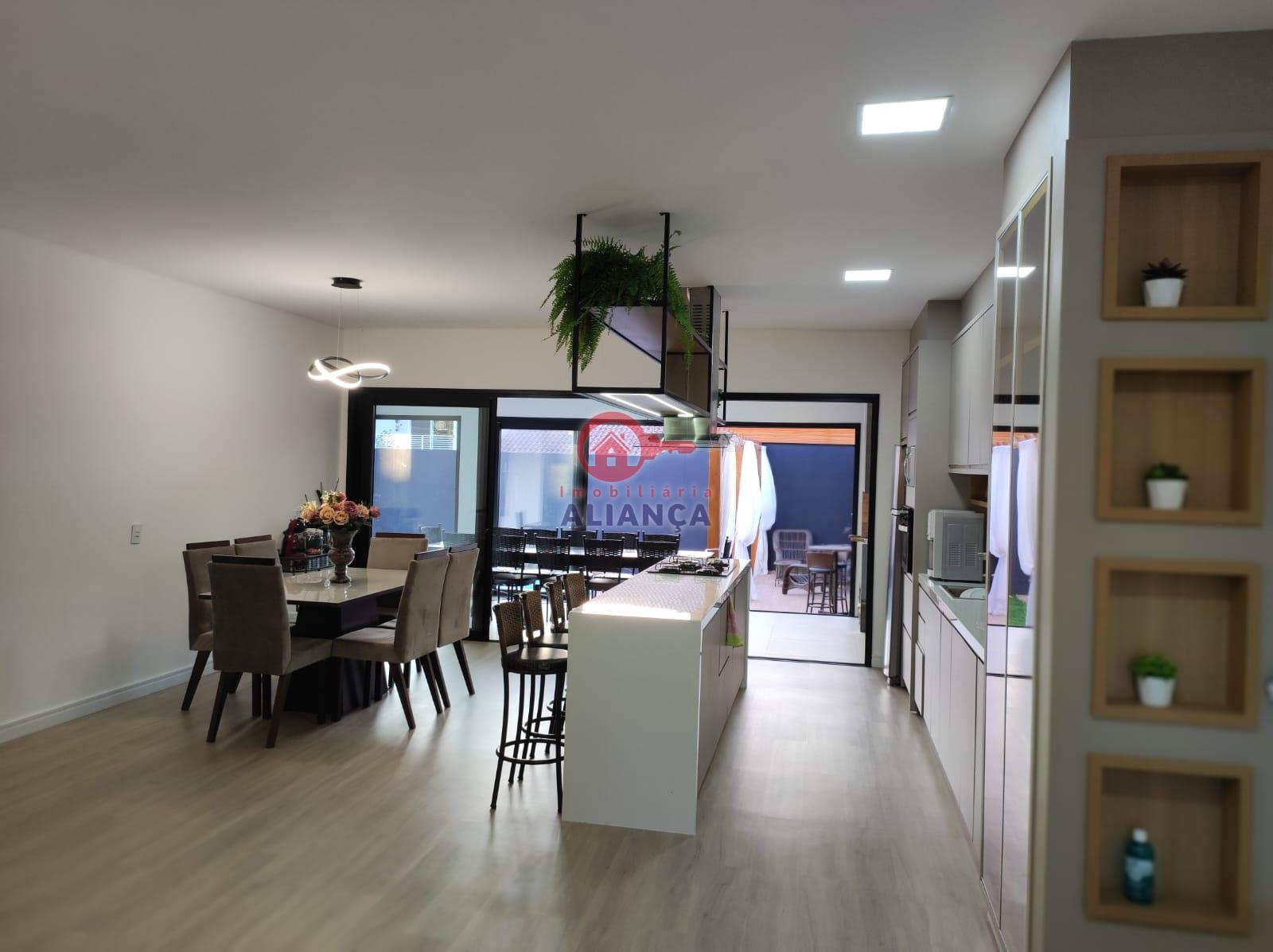 Imobiliria Aliana em Toledo Paran
