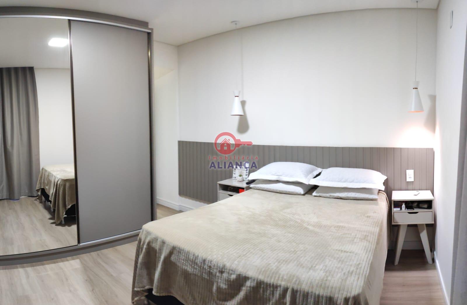 Imobiliria Aliana em Toledo Paran
