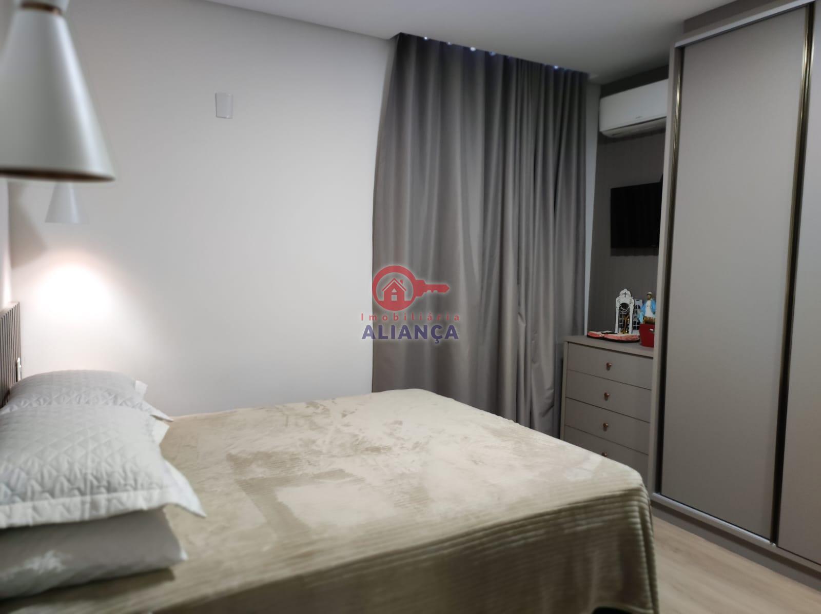 Imobiliria Aliana em Toledo Paran