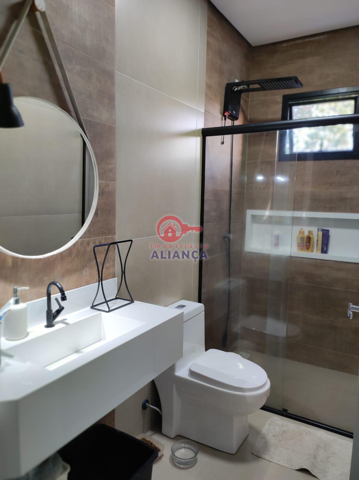 Imobiliria Aliana em Toledo Paran