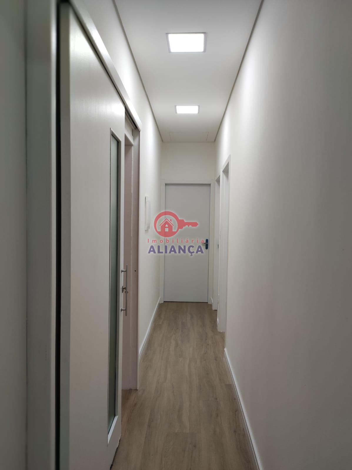 Imobiliria Aliana em Toledo Paran