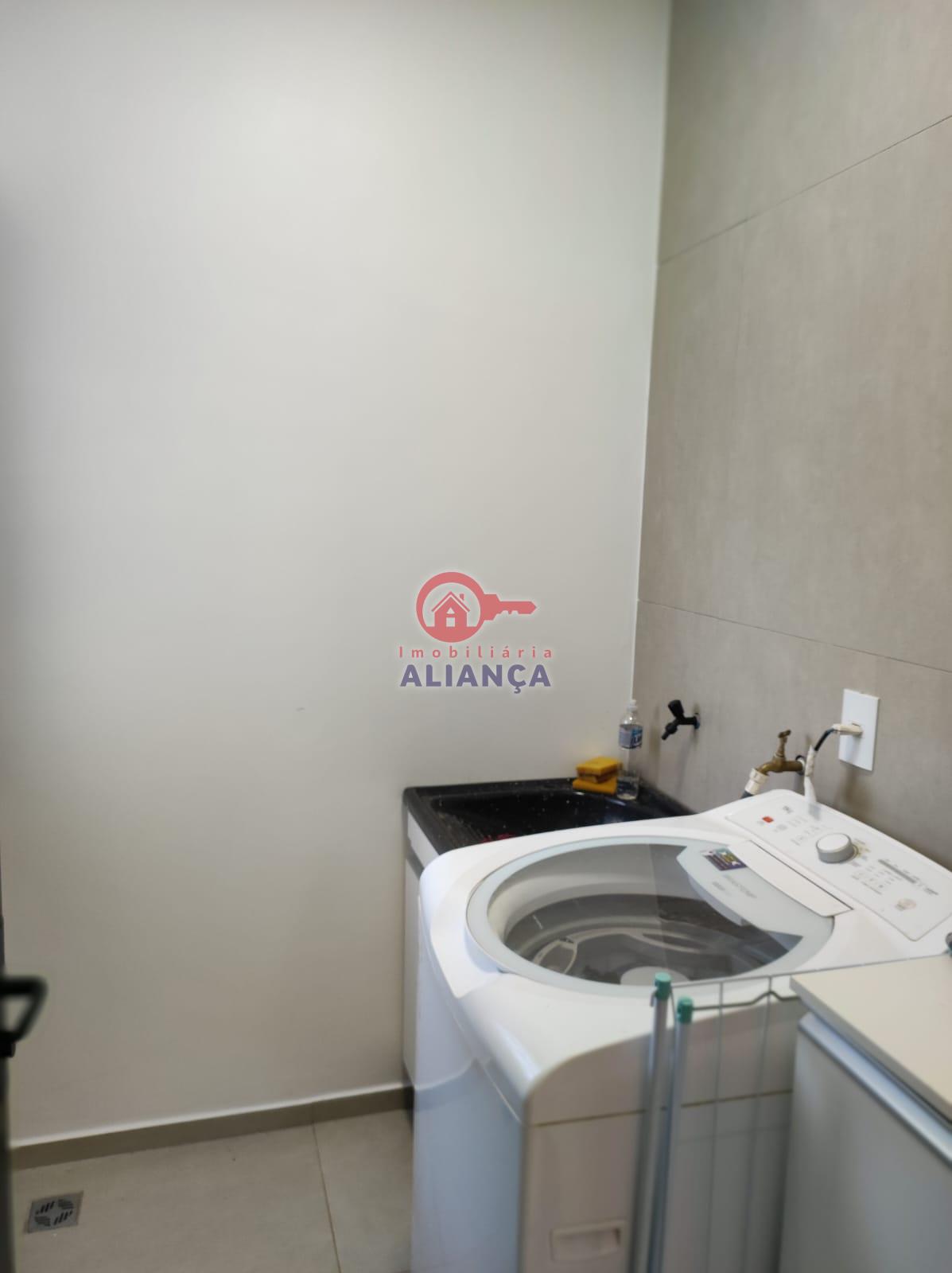 Imobiliria Aliana em Toledo Paran