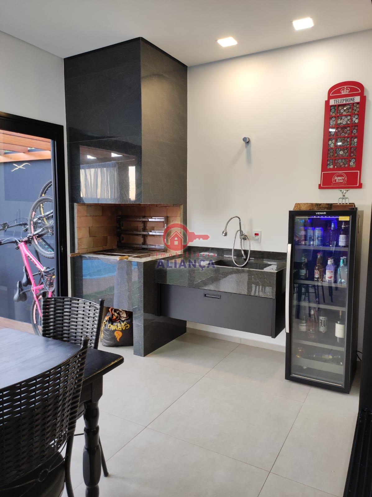 Imobiliria Aliana em Toledo Paran
