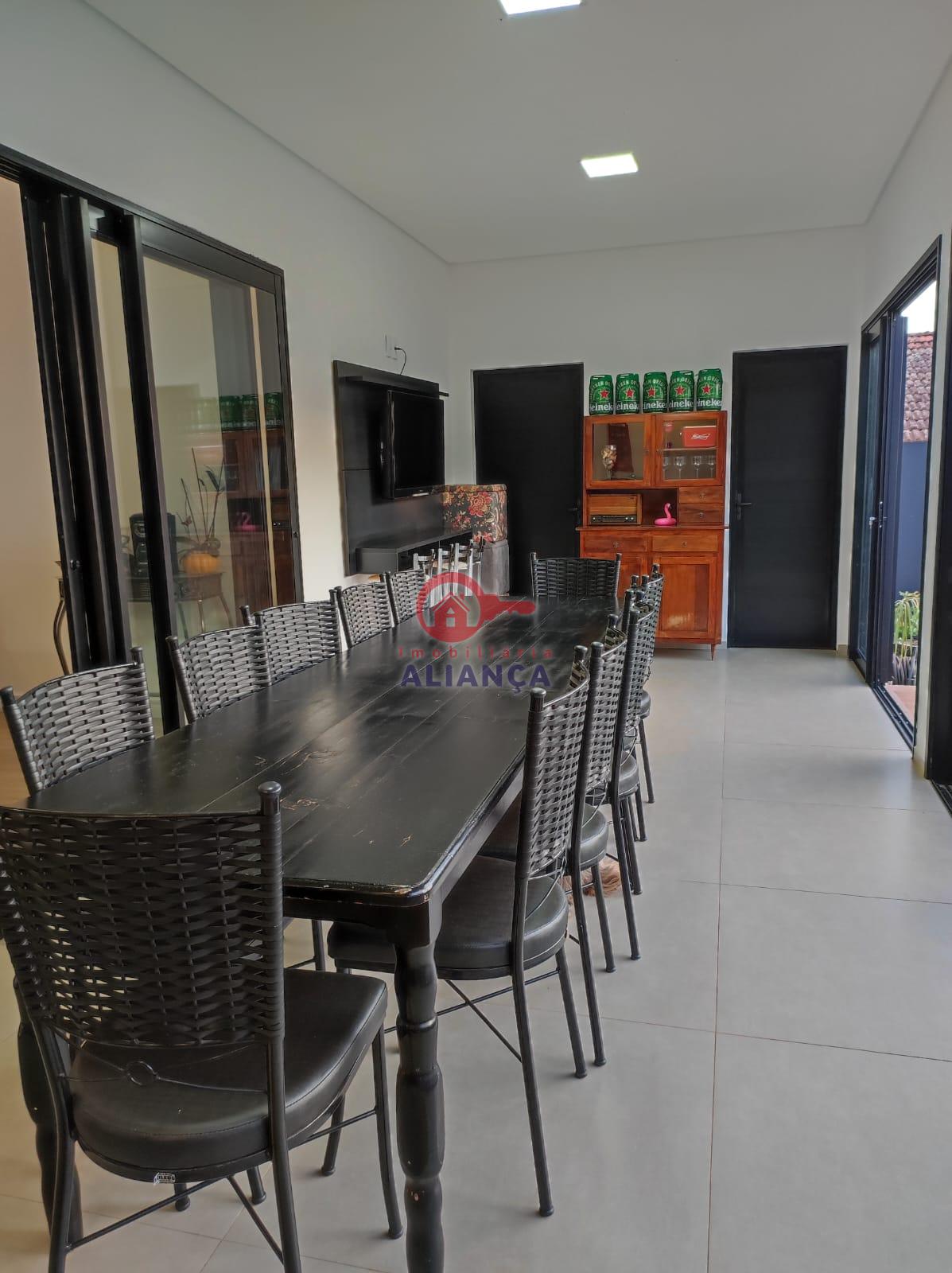 Imobiliria Aliana em Toledo Paran