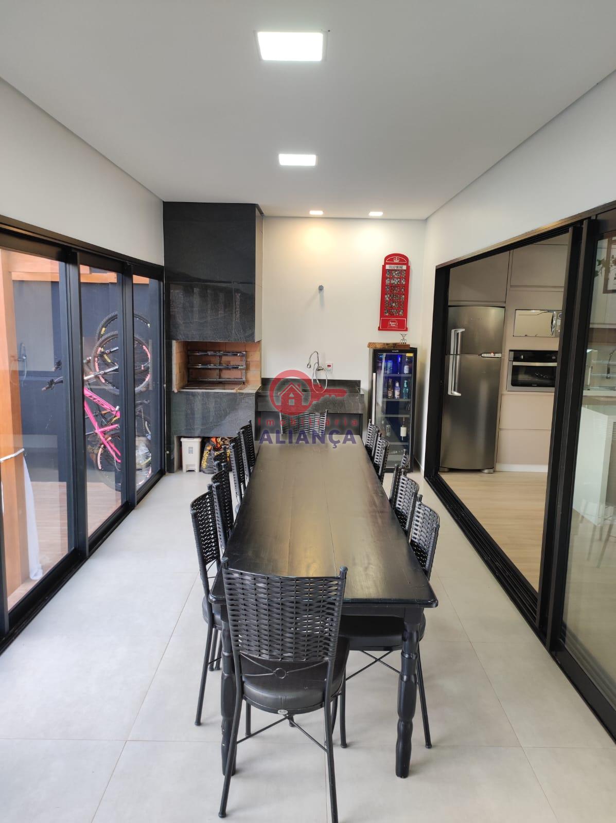 Imobiliria Aliana em Toledo Paran