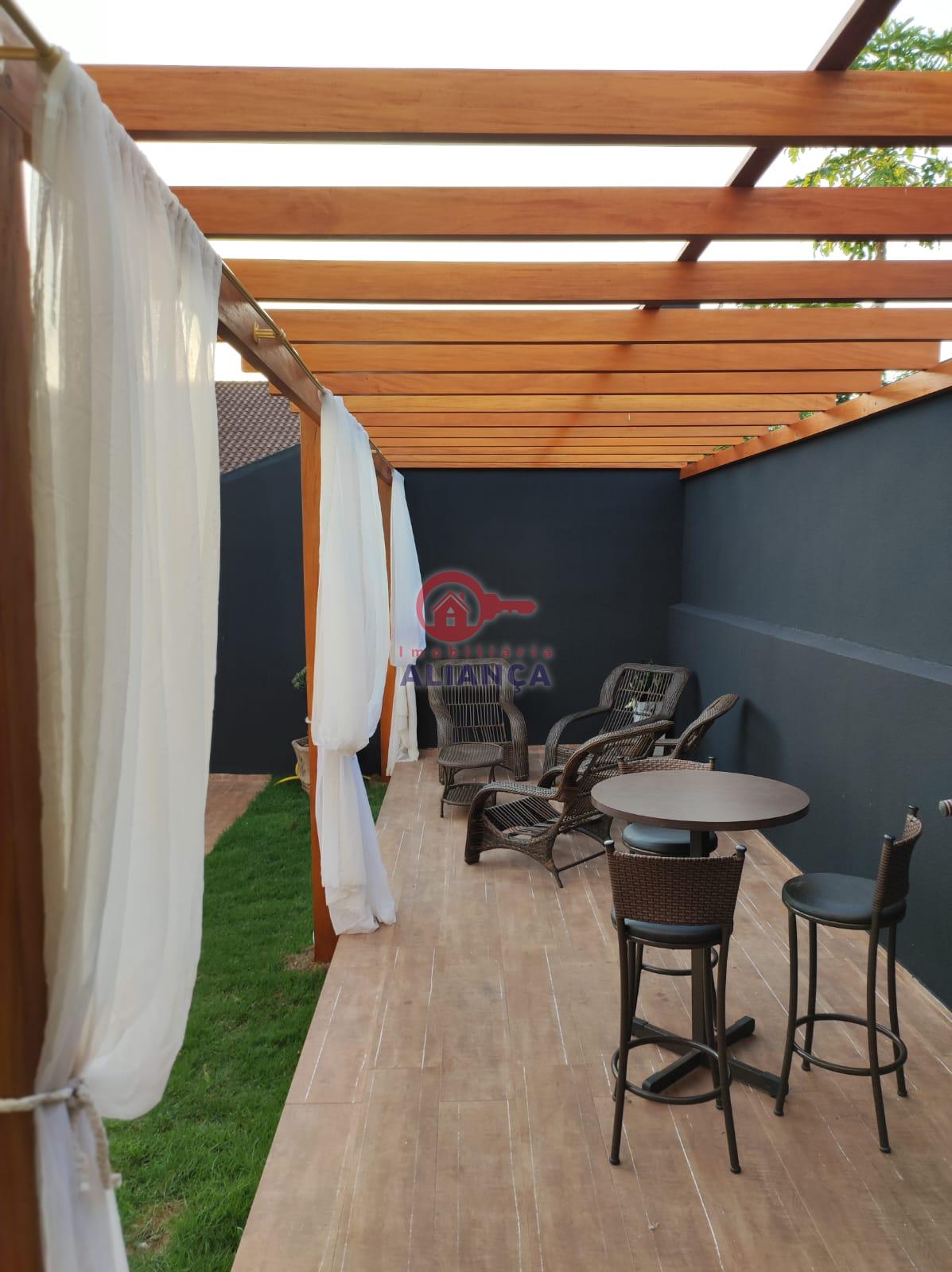 Imobiliria Aliana em Toledo Paran