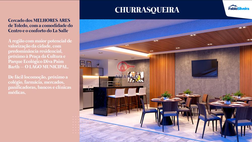 Imobiliria Aliana em Toledo Paran