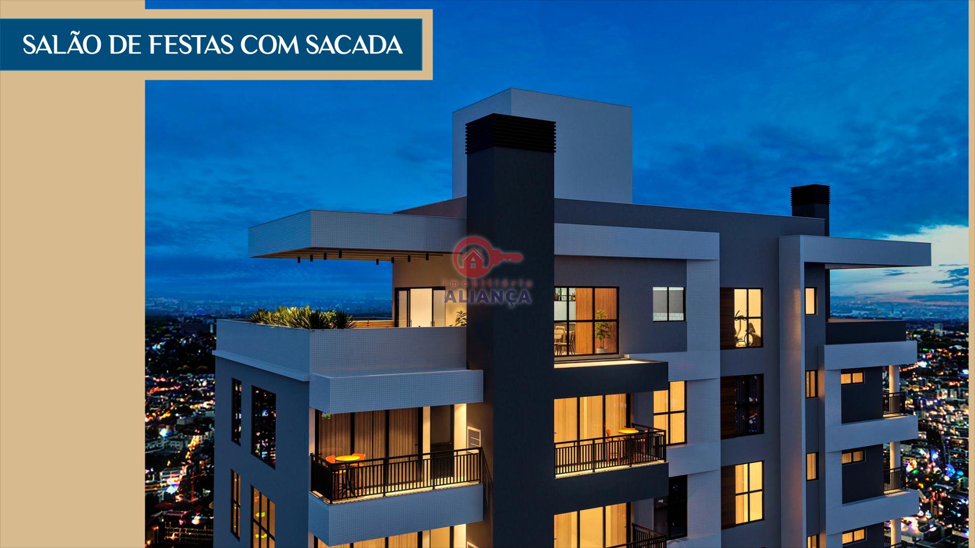 Imobiliria Aliana em Toledo Paran