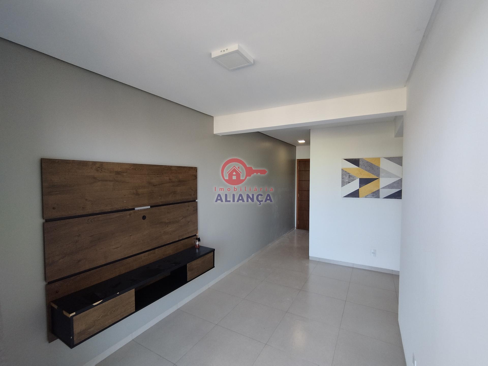 Imobiliria Aliana em Toledo Paran