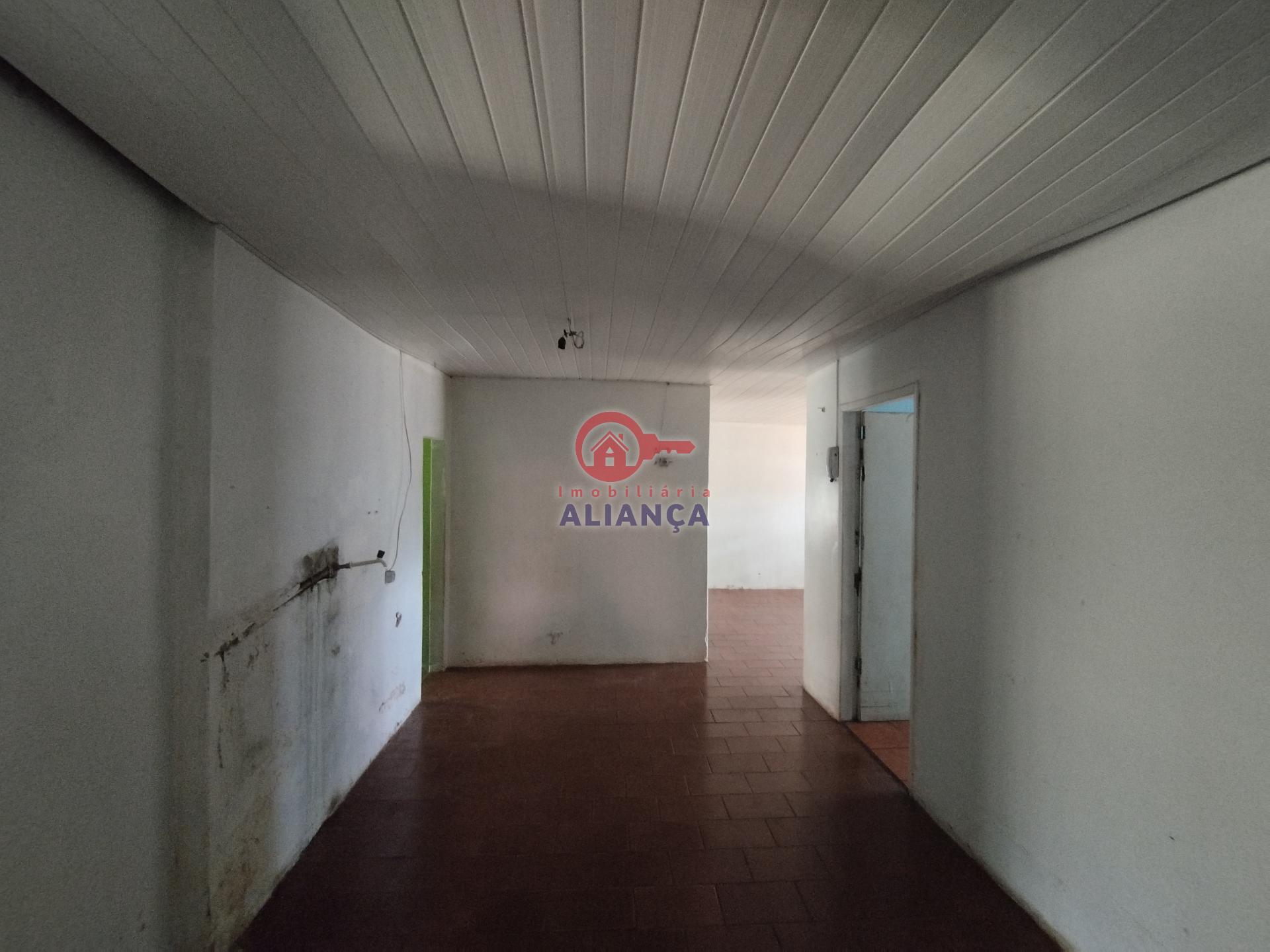 Imobiliria Aliana em Toledo Paran