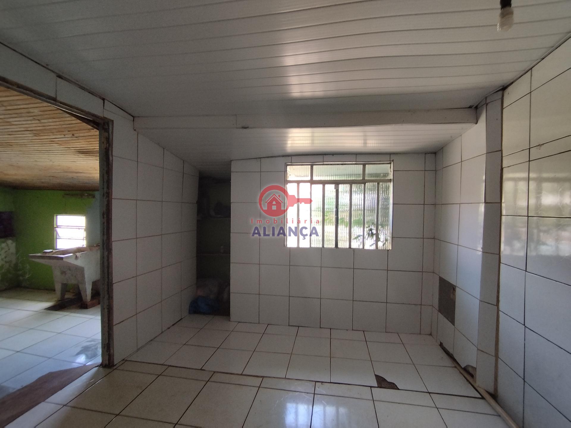 Imobiliria Aliana em Toledo Paran