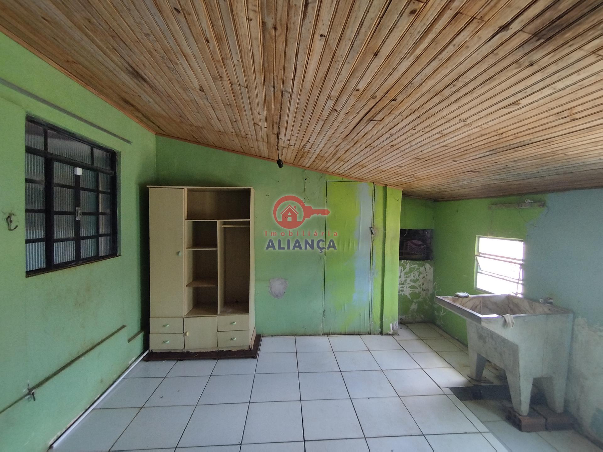 Imobiliria Aliana em Toledo Paran