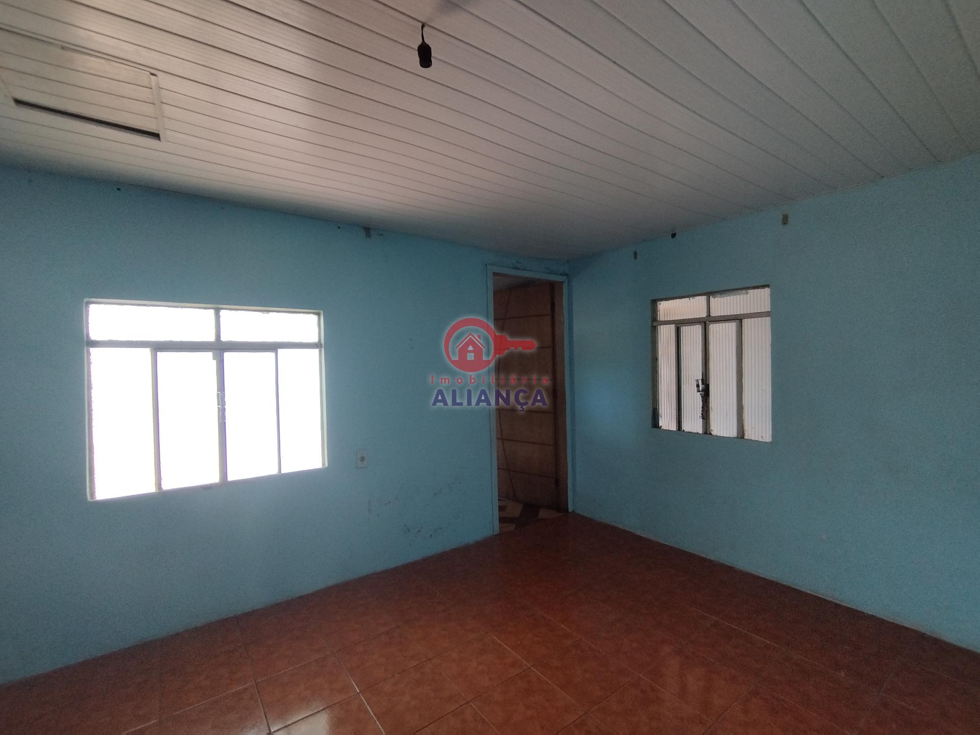 Imobiliria Aliana em Toledo Paran