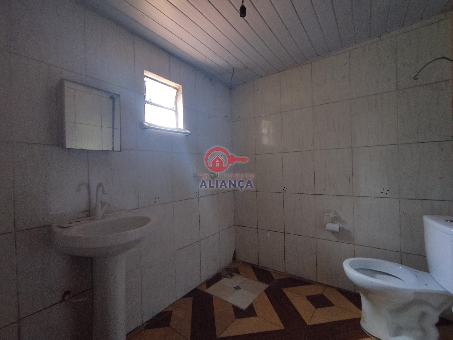Imobiliria Aliana em Toledo Paran