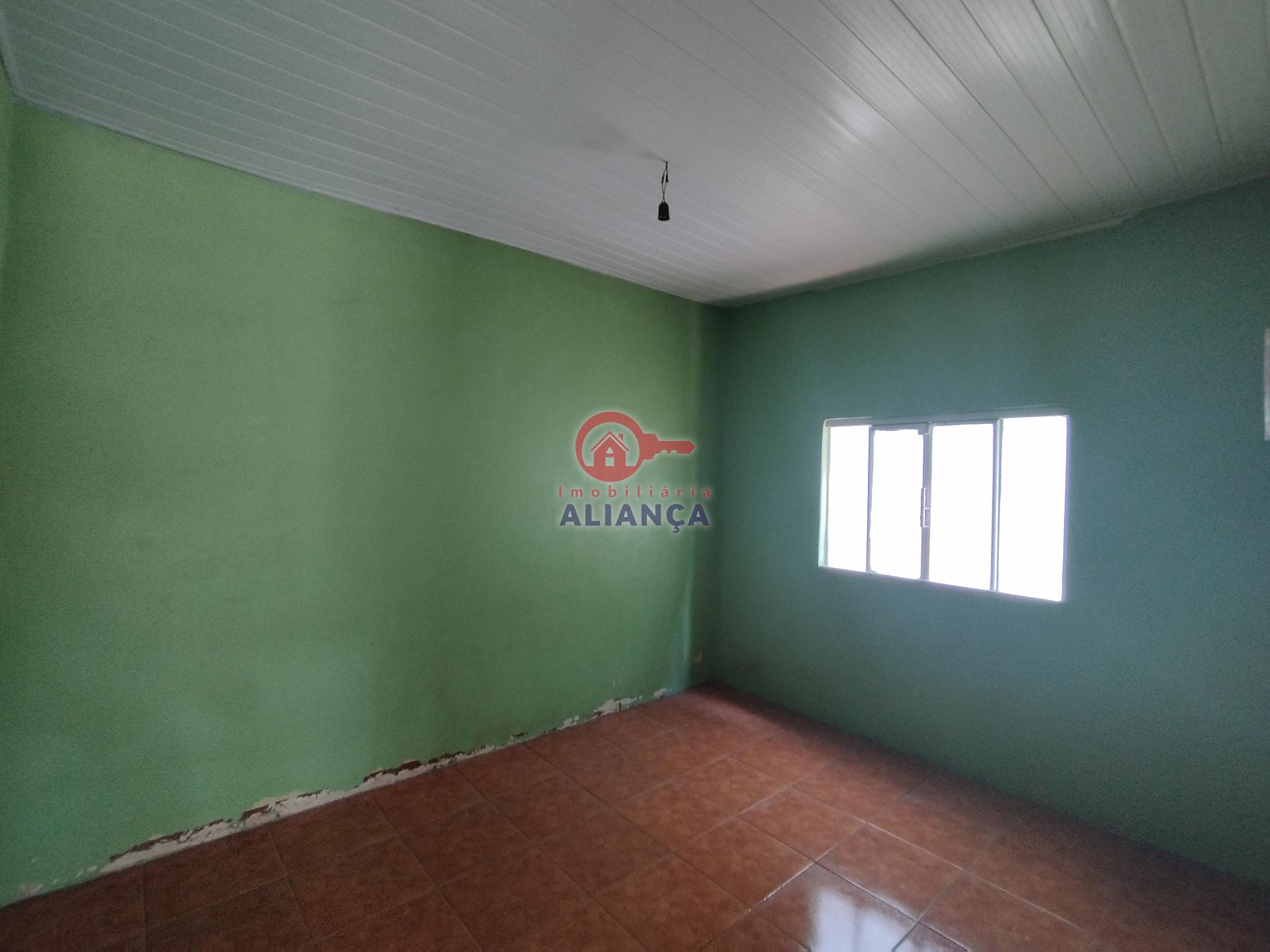 Imobiliria Aliana em Toledo Paran