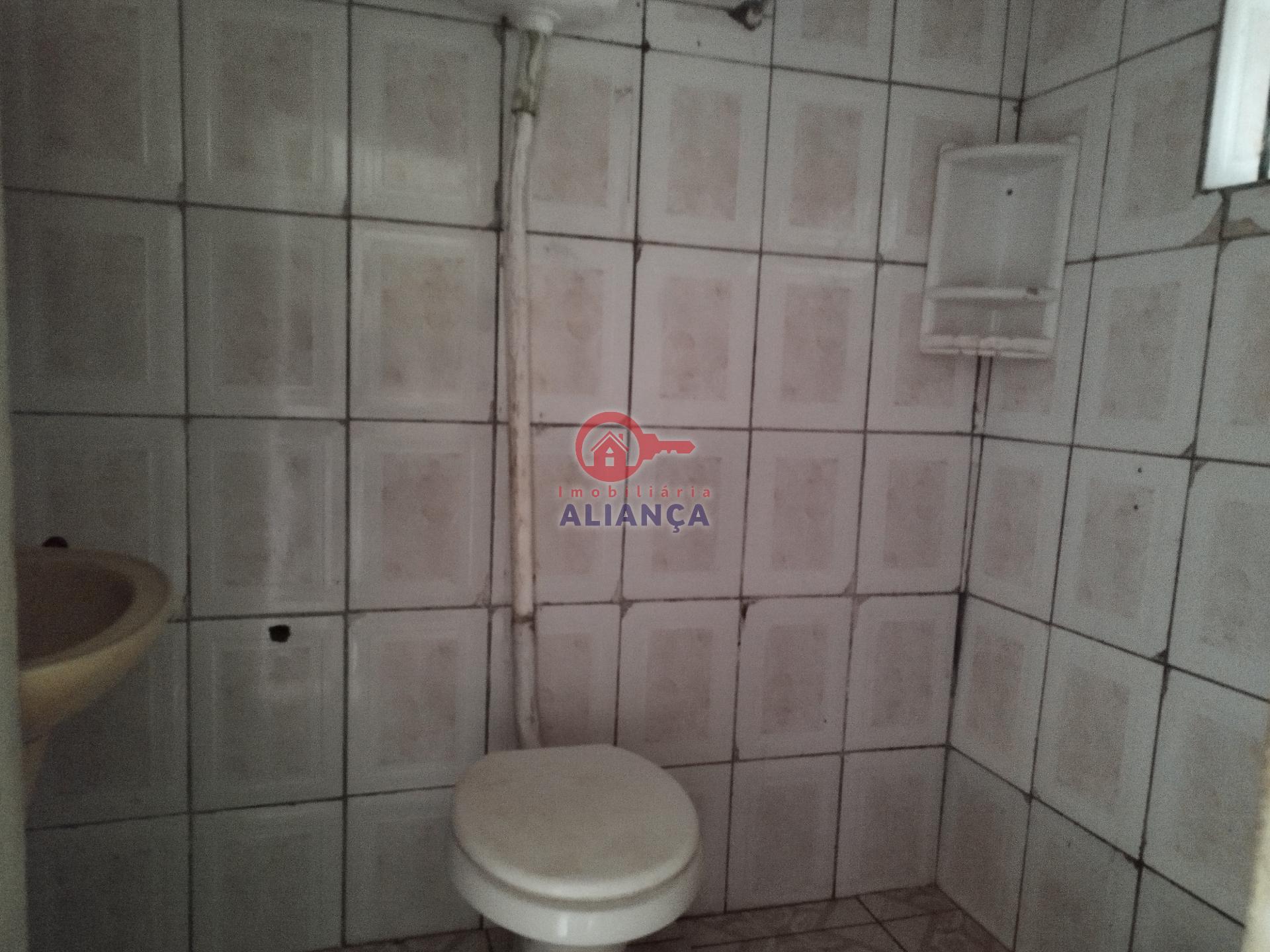 Imobiliria Aliana em Toledo Paran