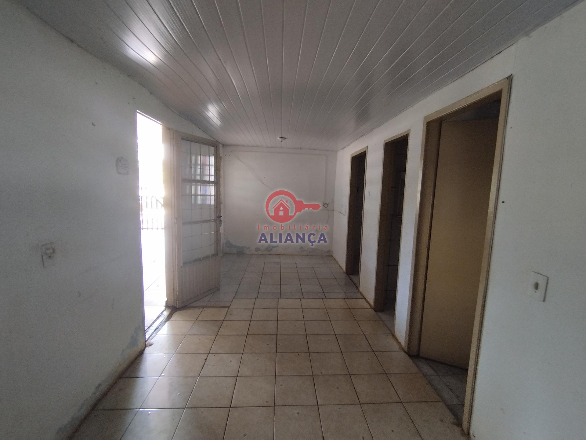Imobiliria Aliana em Toledo Paran