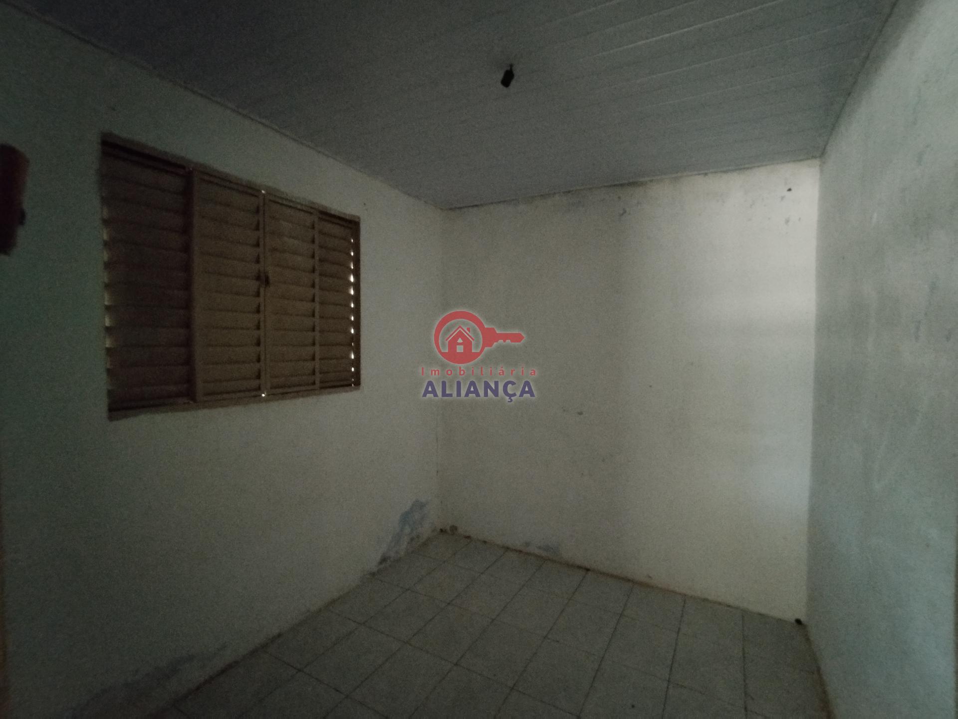Imobiliria Aliana em Toledo Paran